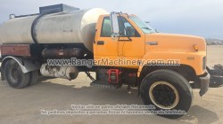 PETROLIZADORA - CHEVROLET - KODIAK - 1 (4)